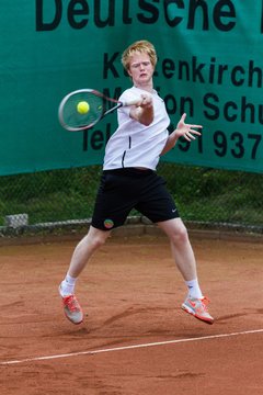 Bild 433 - Horst Schr�der Pokal Tag1